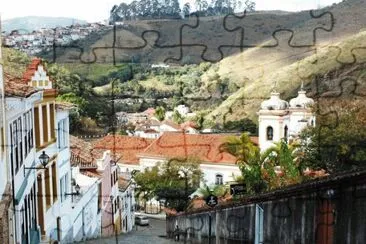 ladeira