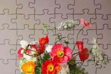 imagens jigsaw puzzle