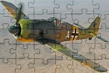 aviÃµes