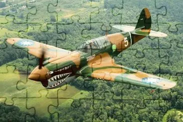 aviÃµes