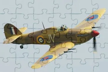 aviÃµes