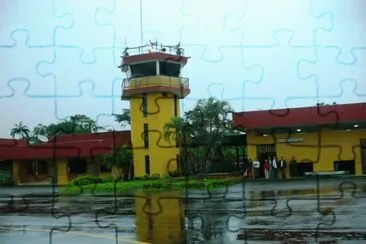 gerardo tobar lopez de Buenaventura