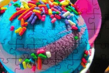 34 jigsaw puzzle