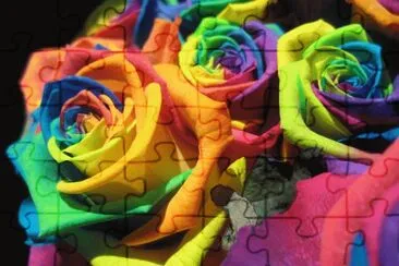 39 jigsaw puzzle