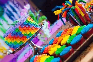46 jigsaw puzzle