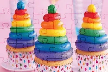54 jigsaw puzzle