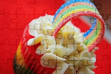 55 jigsaw puzzle