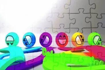 59 jigsaw puzzle
