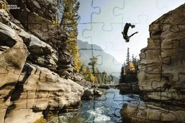 adrenalina