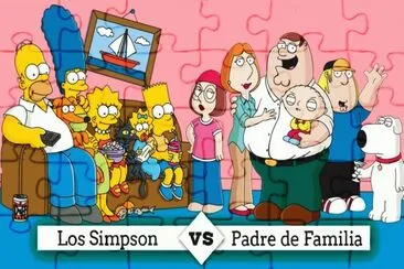 los simpson4