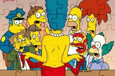 los simpson1