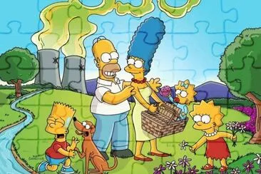 los simpson7