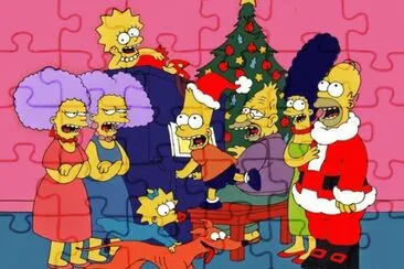 los simpson8
