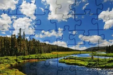 RIOS jigsaw puzzle