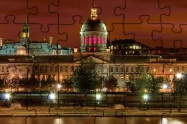 RIOS jigsaw puzzle