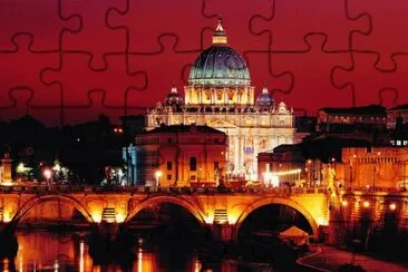 RIOS jigsaw puzzle