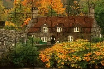 RIOS jigsaw puzzle