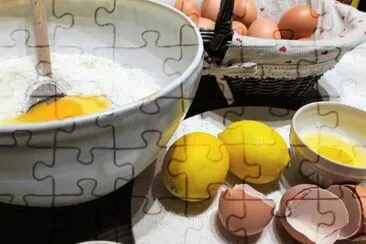 PÃ¢tisserie jigsaw puzzle