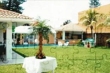 balneario