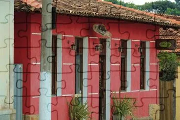 cores