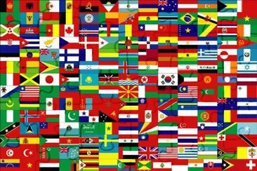 181