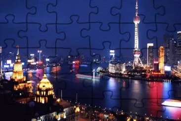 ä¸­åœ‹ä¸Šæµ·æ±æ–¹æ˜Žç 