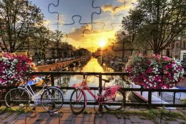 danielagpa0601 jigsaw puzzle