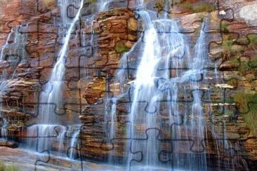 minas gerais jigsaw puzzle