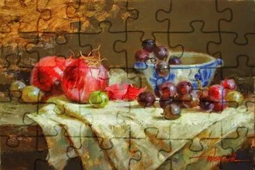 imagens jigsaw puzzle