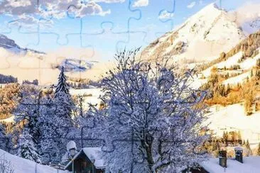 imagens jigsaw puzzle