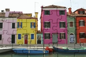 fachada3