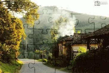frio jigsaw puzzle