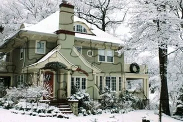 winter-162