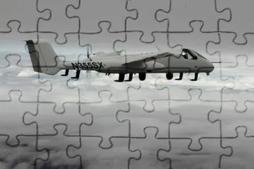 é£›æ©Ÿ