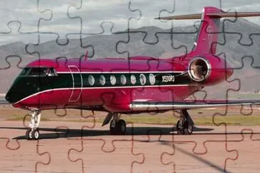 é£›æ©Ÿ