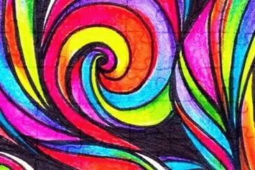 draw
