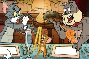 tom y jerry2
