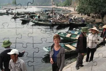 vietnam