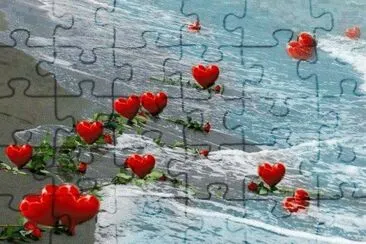 imagens jigsaw puzzle
