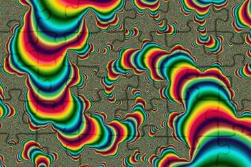 colores