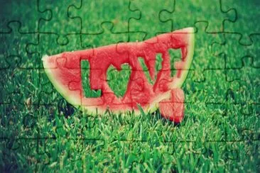 Fotos Graciosas jigsaw puzzle