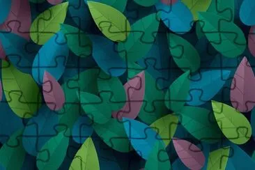Fotos Graciosas jigsaw puzzle