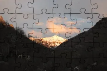ax les thermes jigsaw puzzle