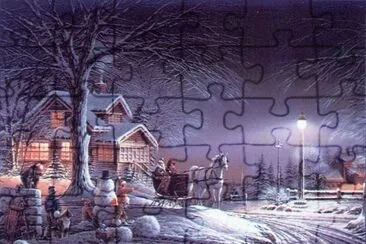 Pintura