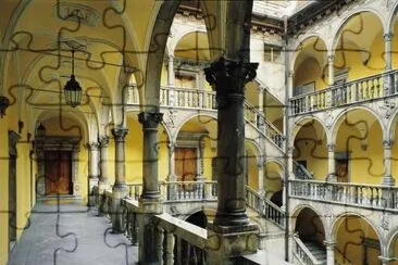 castillo