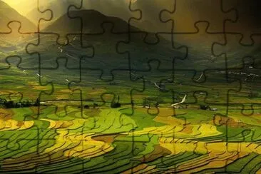 פאזל של imagens