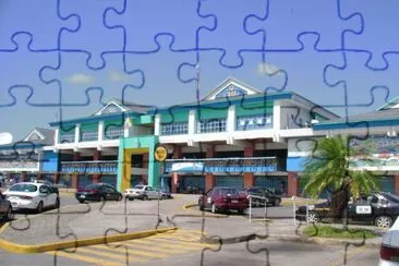 san andres gustavo rojas jigsaw puzzle