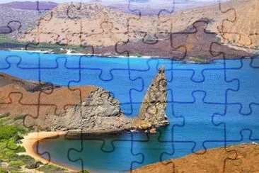 NATUREZA jigsaw puzzle