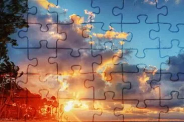imagens jigsaw puzzle
