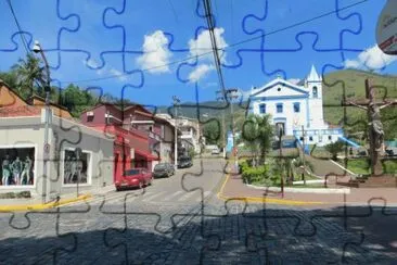 praÃ§a